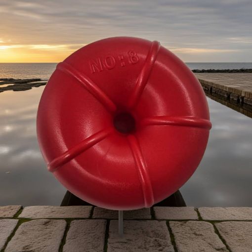 cankurtaran şamandıra cankurtaran şamandıra