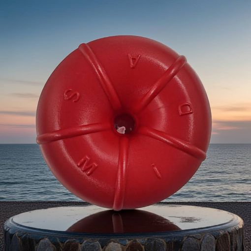 plaj sahil güvenlik şamandıra plaj sahil güvenlik şamandıra