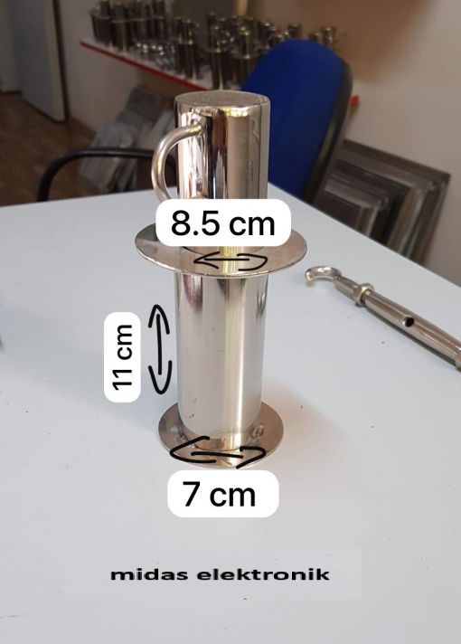 havuz kulvar ankarajı 