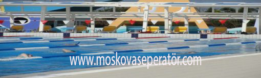  moskova seperatör